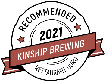 Kinship Guru